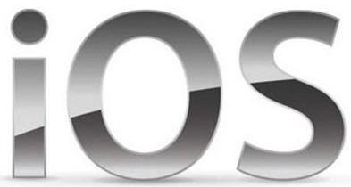 平板电脑是什么系统