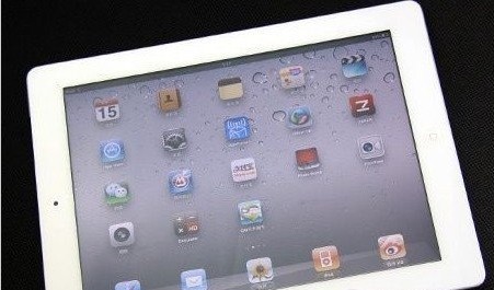 平板电脑是什么系统