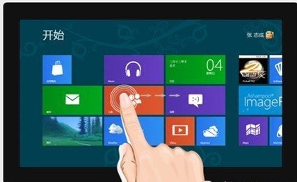 平板电脑是什么系统