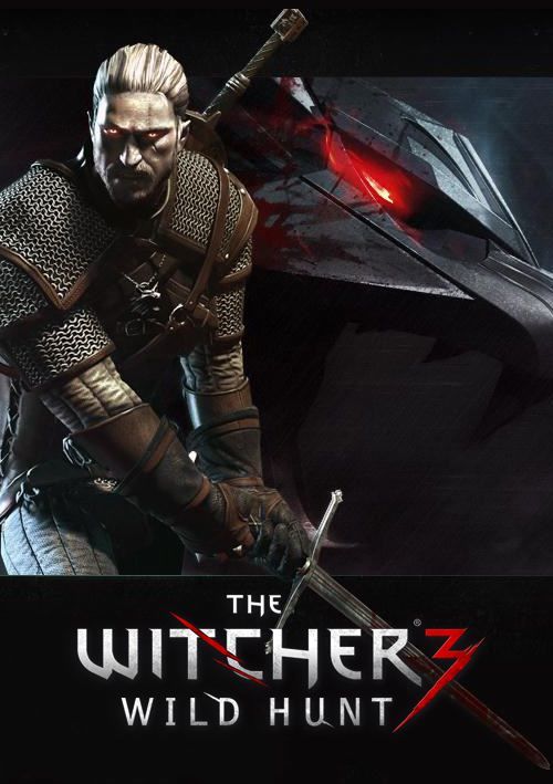 巫师3：狂猎配置要求