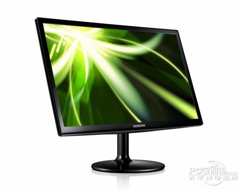 三星S23C350H 三星S23C350H