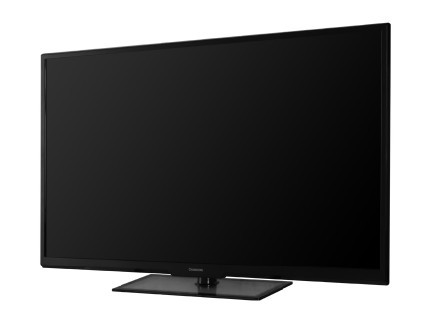 长虹3D51C1080I液晶电视怎么样1