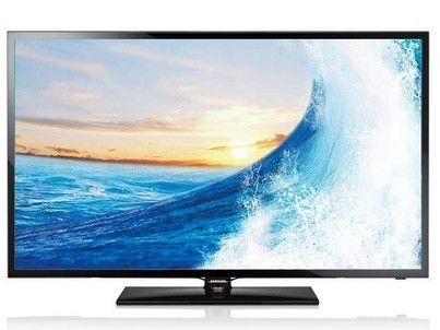 长虹3D42C3100i液晶电视怎么样