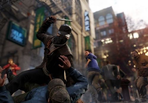 看门狗配置要求