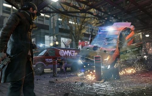 看门狗配置要求2