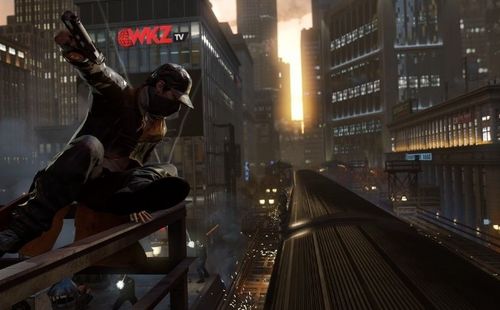 看门狗配置要求3