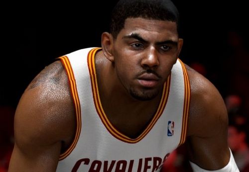 NBA Live 14配置要求5