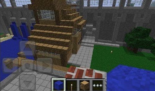 我的世界2配置要求