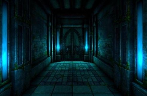 魔法门10：传承配置要求5