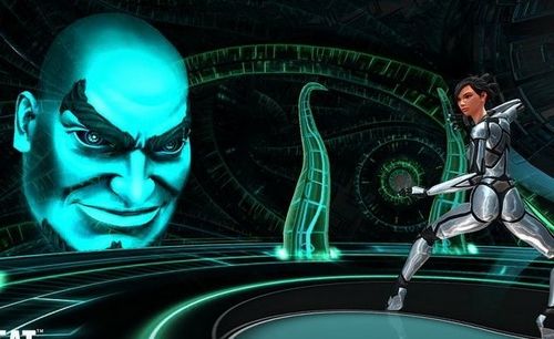 击打节奏配置要求