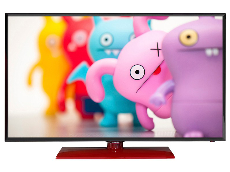 三星UA32F5080液晶电视怎么样