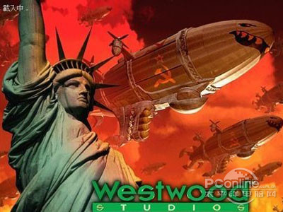 红色警戒2共和国之辉秘籍