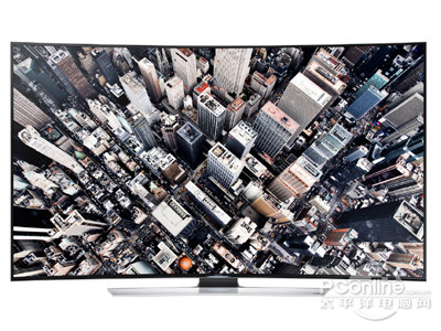 三星曲面HU9800怎么样？三星曲面HU9800好用吗？