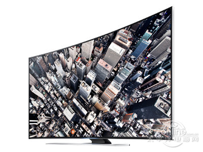 三星曲面HU9800有什么接口？三星HU9800有HDMI接口吗？