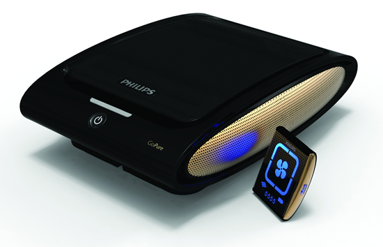 车载空气净化器有用吗