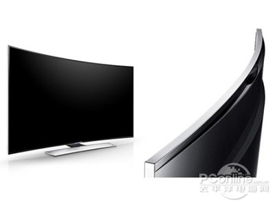 三星SUHD TV的操作系统是什么