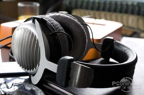 耳机的正确使用