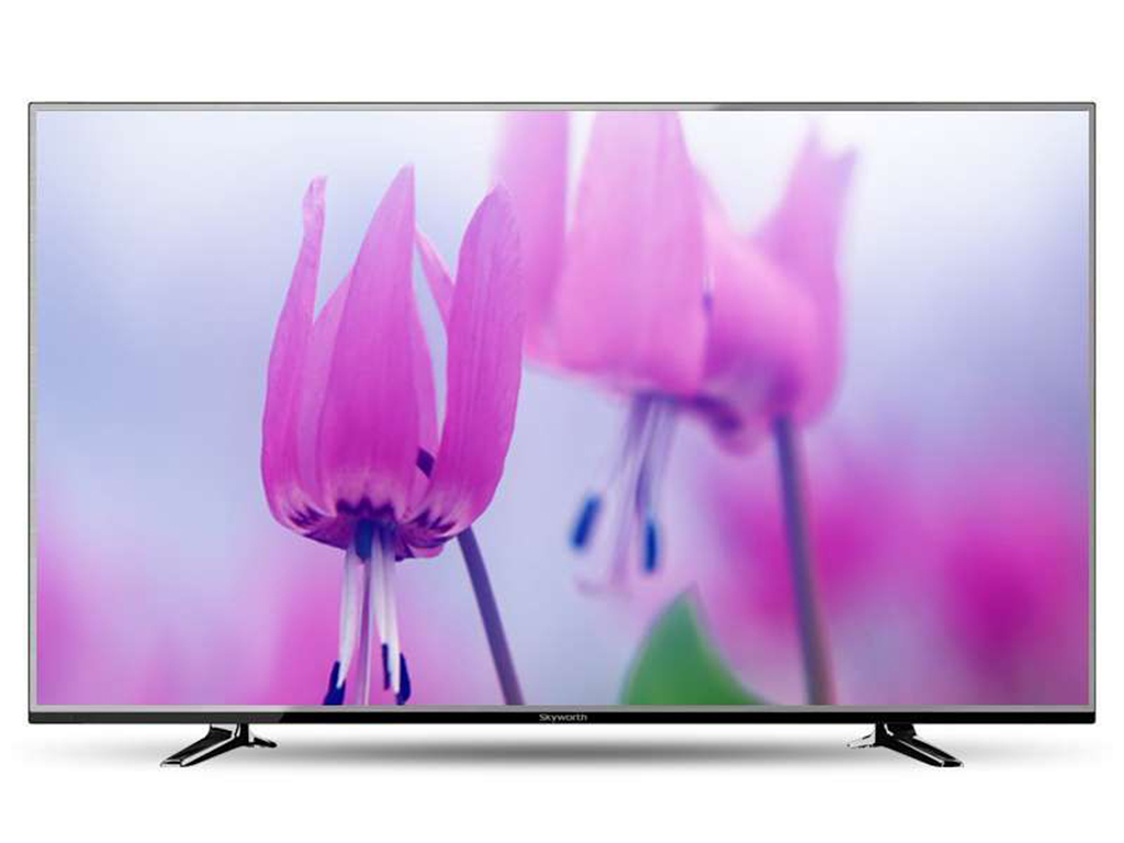 创维65E810U液晶电视怎么样