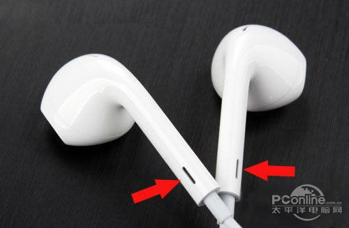 怎么辨别iPhone耳机真假