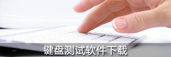 创维50E580F液晶电视怎么样