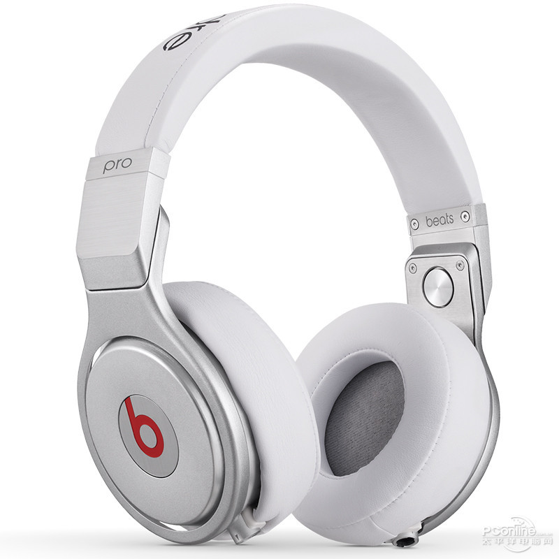 Beats耳机怎么样 Beats耳机怎么样
