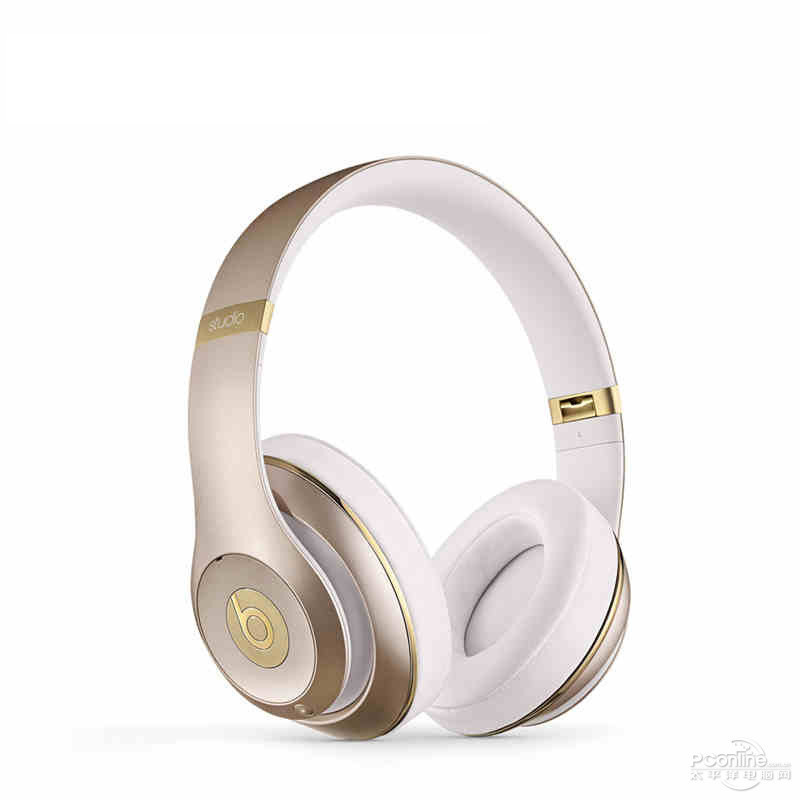 Beats耳机怎么样 Beats耳机怎么样