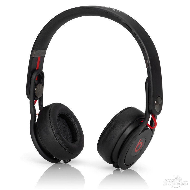 Beats耳机怎么样 Beats耳机怎么样