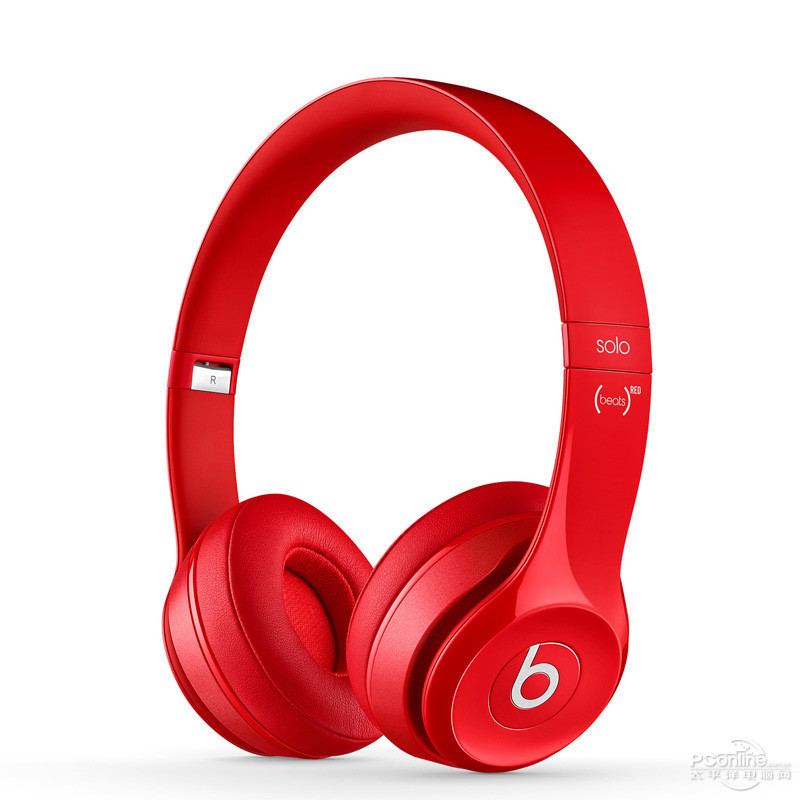 Beats耳机怎么样 Beats耳机怎么样