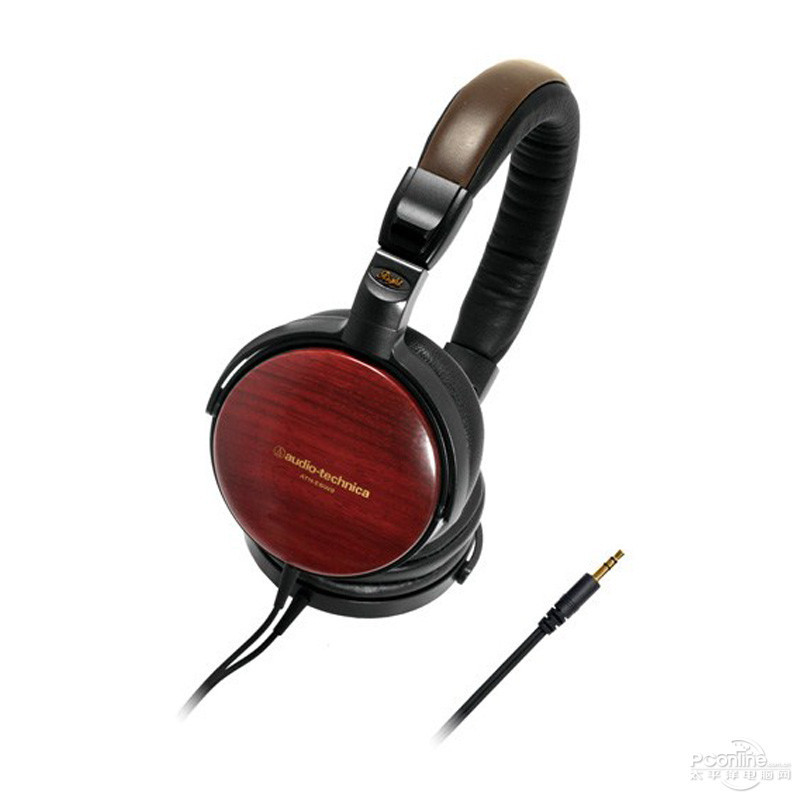 铁三角耳机怎么样 铁三角耳机怎么样