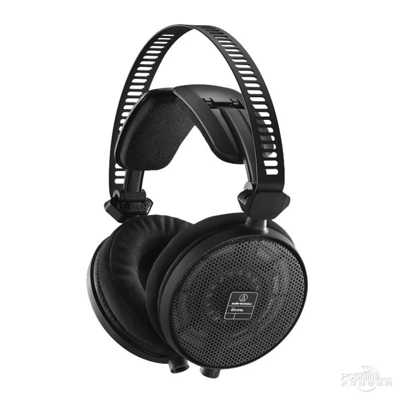 铁三角耳机怎么样 铁三角耳机怎么样