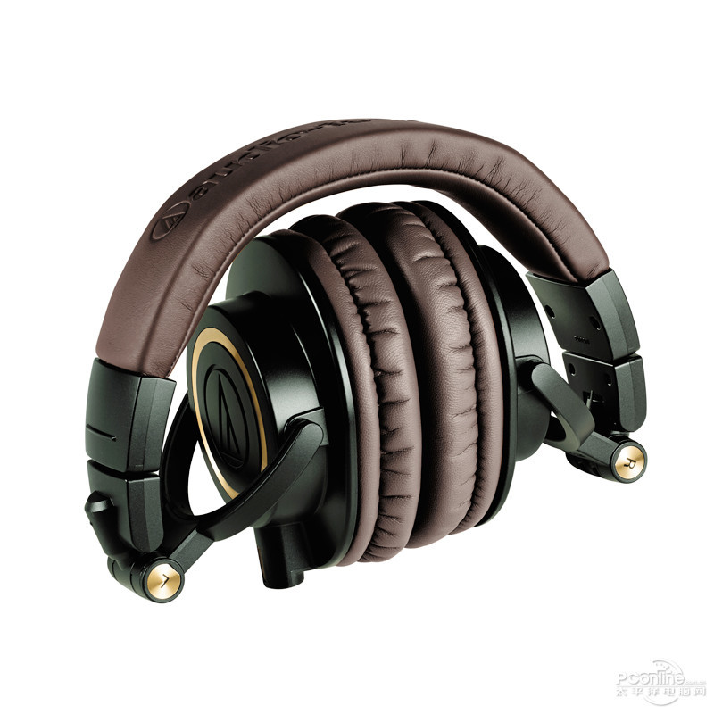 铁三角耳机怎么样 铁三角耳机怎么样