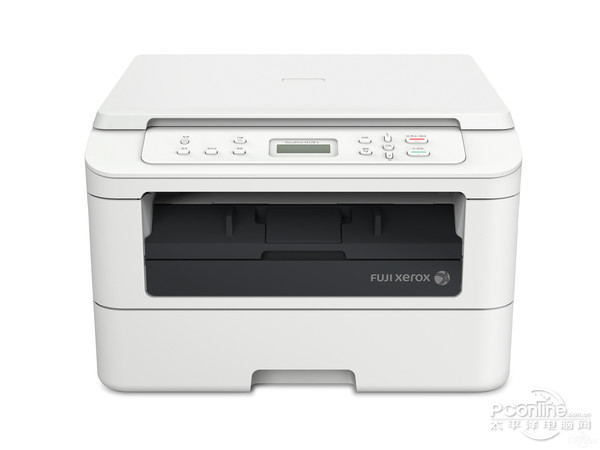 富士施乐打印机怎么样