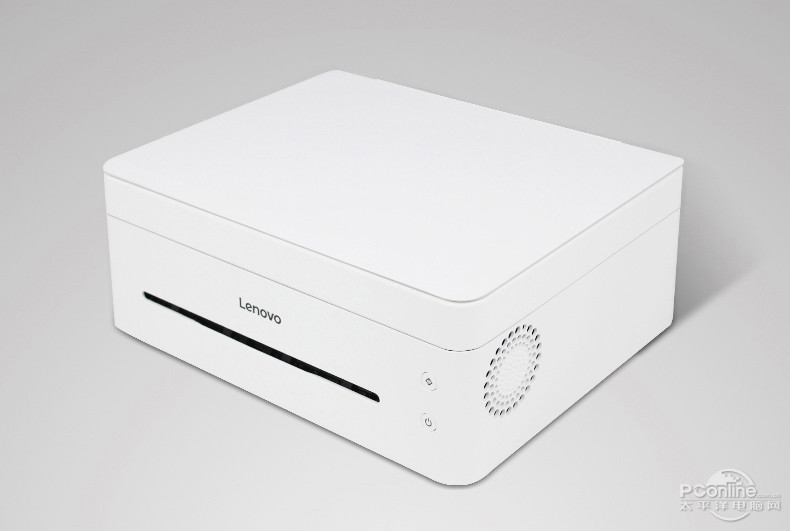 联想打印机怎么样