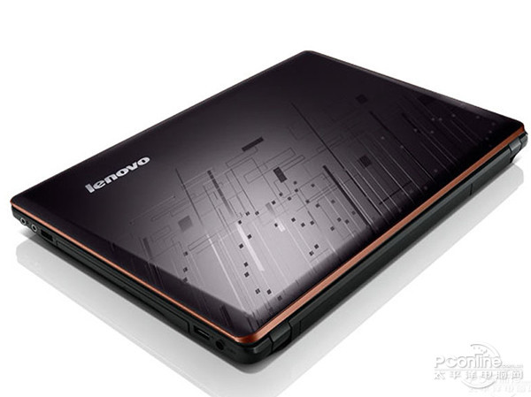联想小y怎么样