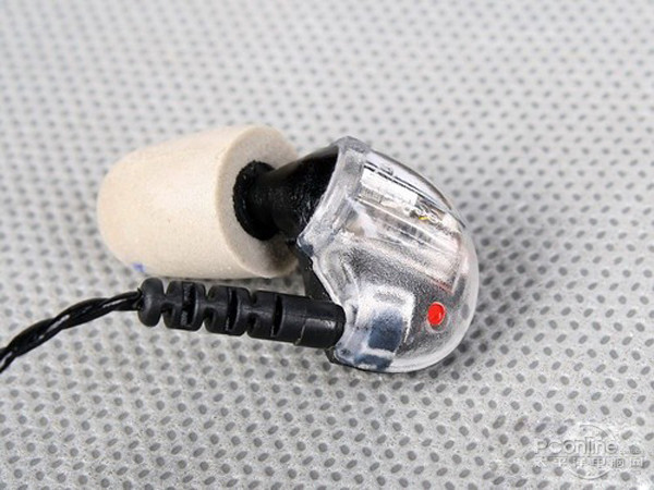 最好的隔音耳塞推荐