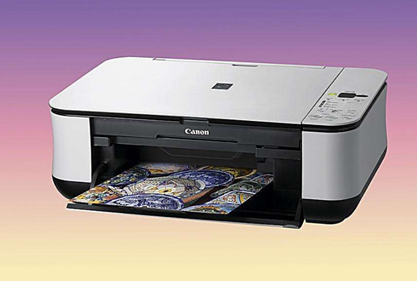 打印机不能共享怎么办【解决方法】