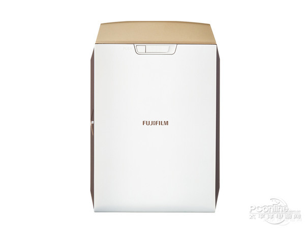 富士instax SHARE SP-2的打印分辨率多高？