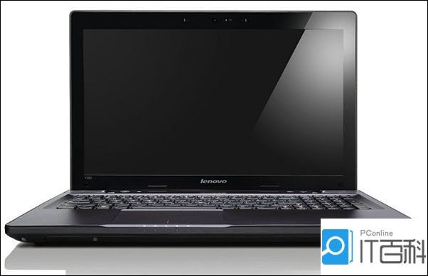 联想有什么学生机推荐 联想学生机倾情推荐