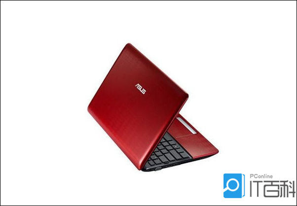 华硕k43笔记本怎么样 华硕k43笔记本评测