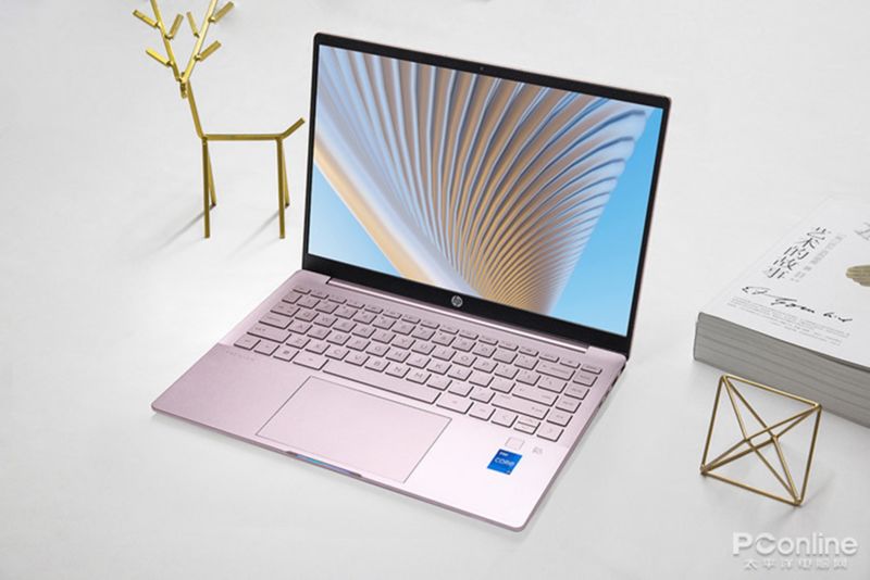 有什么笔记本性价比高 笔记本电脑性价比排行榜