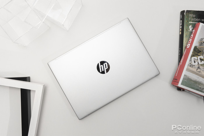 便携式笔记本电脑推荐