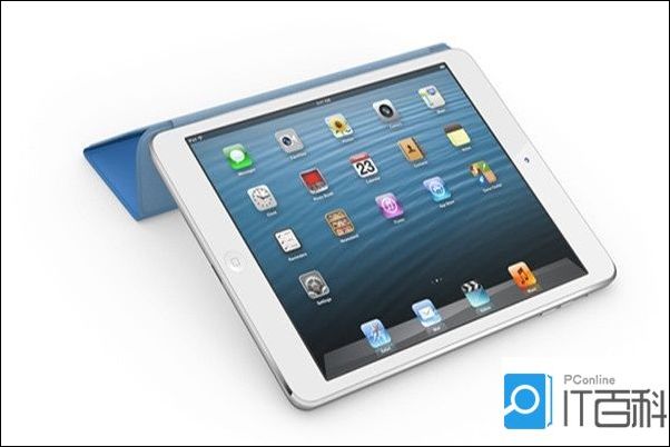 怎么把视频放到ipad里？把视频放到ipad里详细步骤分享