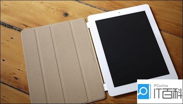 ipad2怎么越狱 ipad2越狱教程
