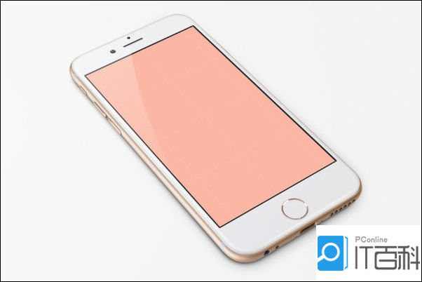 苹果a7怎么样 苹果a7处理器参数