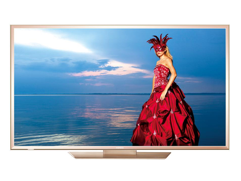 康佳LED84X9600PUE液晶电视怎么样