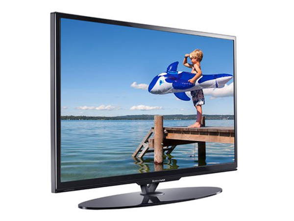 联想智能电视42A21