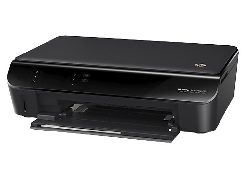 网络打印机无法连接的解决方法是什么