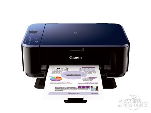 如何将老式打印机变成无线打印机