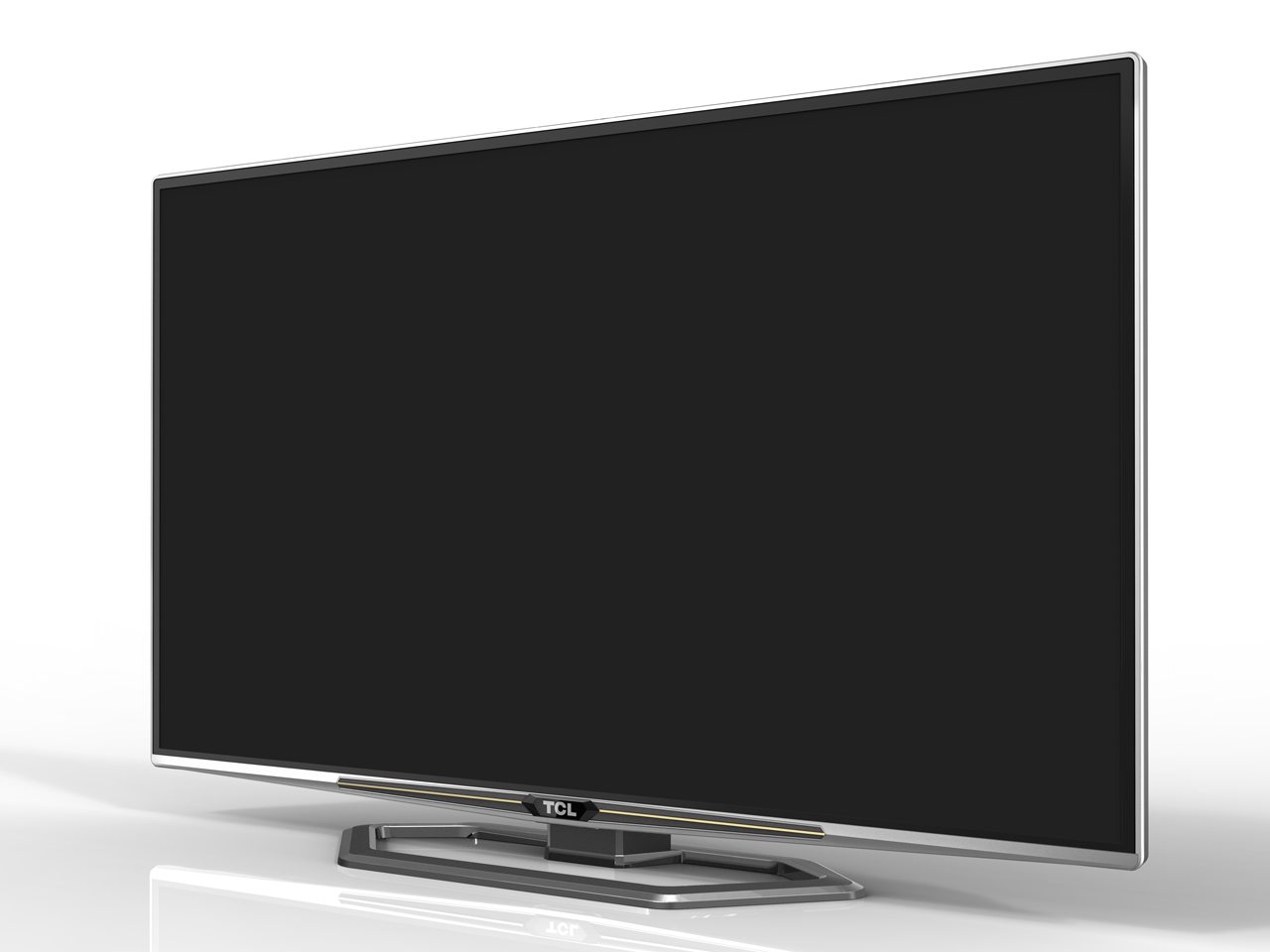 TCL L55E5690A-3D