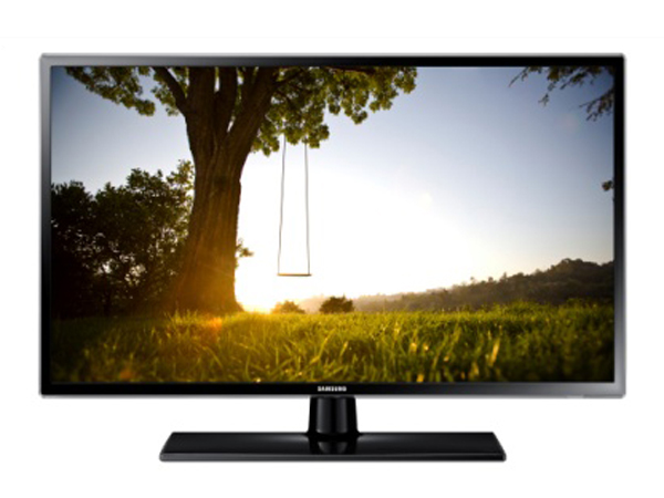 三星智能电视如何玩麻将